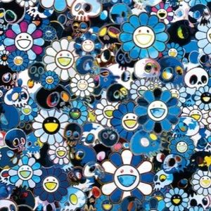 Meet your Posher, Mya